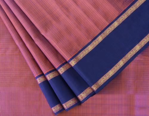 Arani Silk Saree